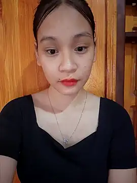 ChiecumBae online show from 4, 10, 2025