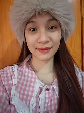 ChiecumBae online show from 19, 12, 2025