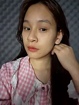 ChiecumBae online show from 14, 1, 2026