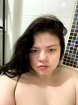 Snapshot of GoddessDarina chatting on 21, 10, 2025 GoddessDarina online show from 21, 10, 2025