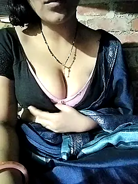 Hottestgirll online show from 8, 10, 2025