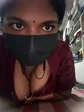 swetha01430 online show from 16, 9, 2025