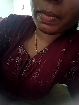 swetha01430 online show from 21, 9, 2025