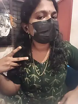 swetha01430 online show from 28, 9, 2025