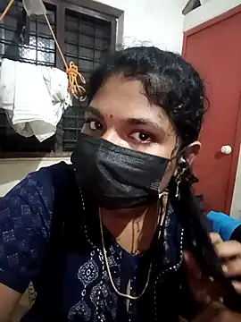 swetha01430 online show from 30, 9, 2025