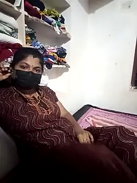 swetha01430 online show from 2, 10, 2025