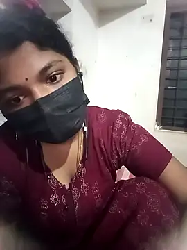 swetha01430 online show from 12, 10, 2025