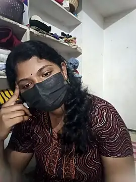 swetha01430 online show from 1, 11, 2025