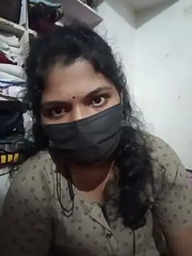 swetha01430 online show from 7, 11, 2025