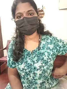 swetha01430 online show from 10, 11, 2025