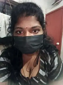 swetha01430 online show from 4, 12, 2025