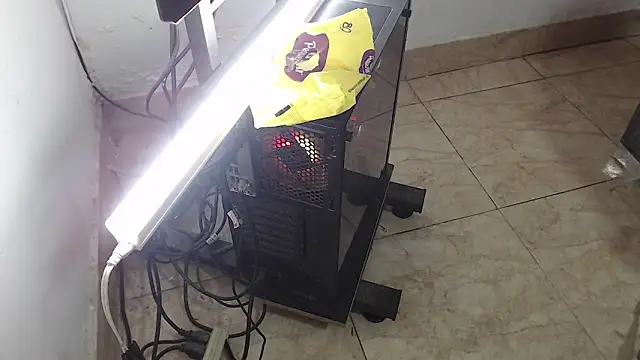 Snapshot of catalina_hard_love chatting on 30, 10, 2025 catalina hard love online show from 30, 10, 2025