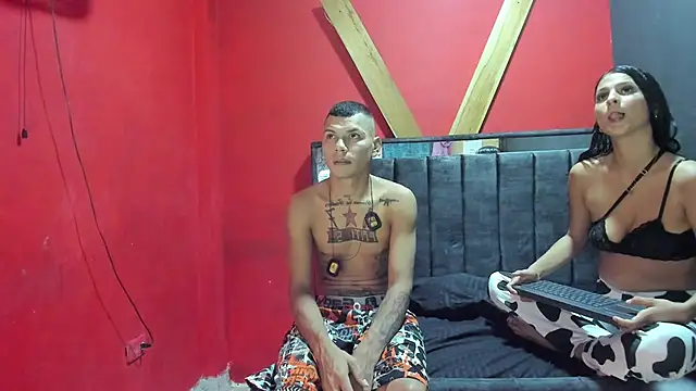 Snapshot of catalina_hard_love chatting on 6, 11, 2025 catalina hard love online show from 6, 11, 2025