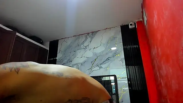 catalina hard love online show from 14, 3, 2026