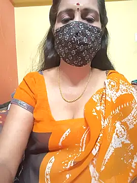 mallu-reshma online show from 5, 10, 2025