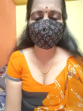 mallu-reshma online show from 9, 10, 2025