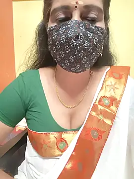 mallu-reshma online show from 9, 10, 2025