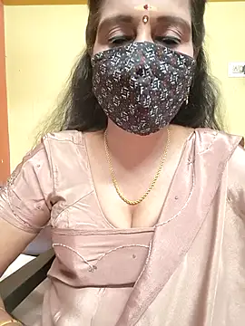 mallu-reshma online show from 13, 10, 2025