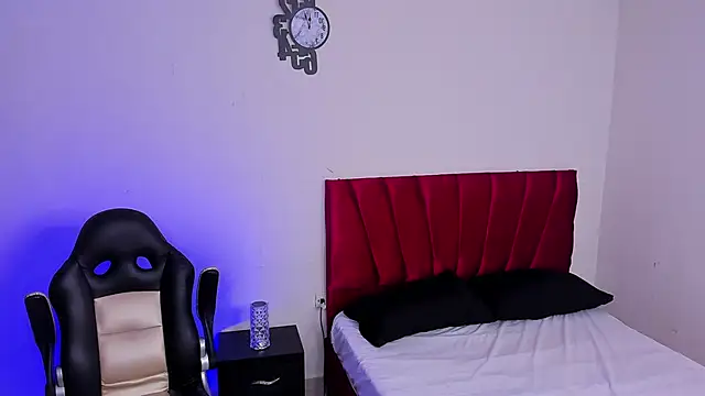 john mystic online show from 10, 1, 2026