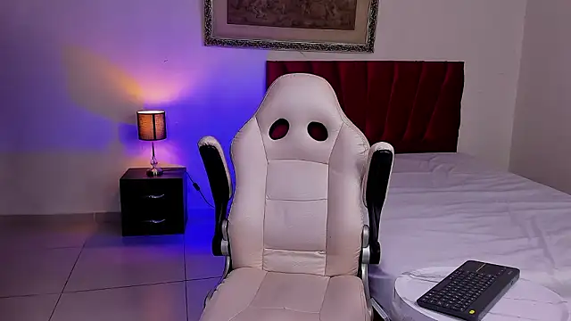 john mystic online show from 20, 3, 2026