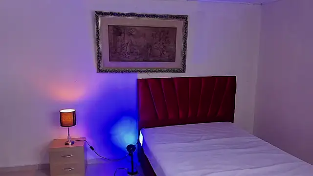 john mystic online show from 10, 4, 2026