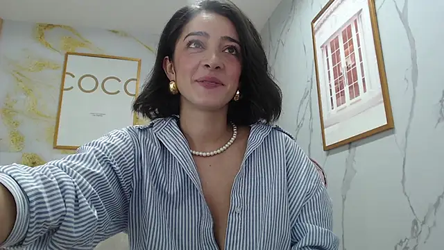 sara lopez s online show from 16, 9, 2025