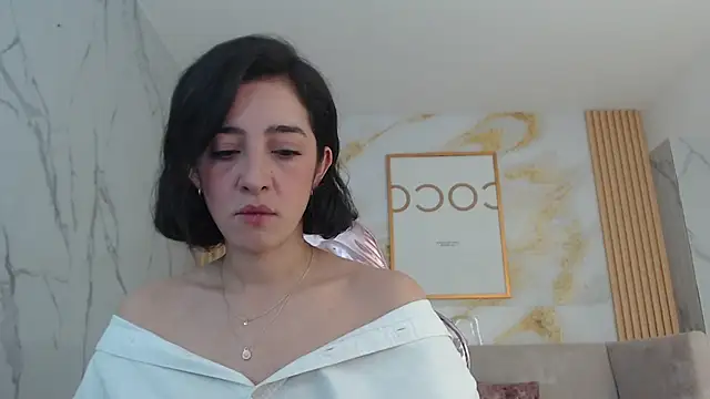 sara lopez s online show from 3, 10, 2025