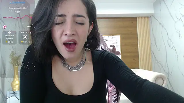 sara lopez s online show from 20, 2, 2026