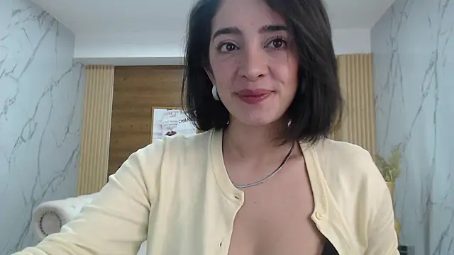 sara lopez s online show from 26, 3, 2026