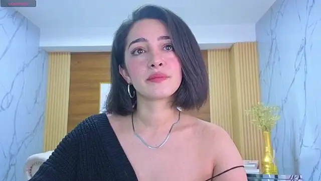 sara lopez s online show from 4, 7, 2026