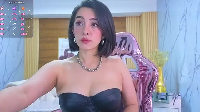 sara lopez s online show from 6, 7, 2026