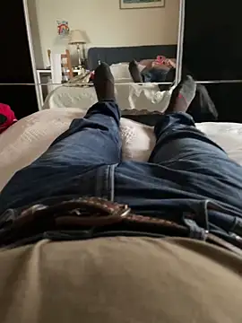 andymatthisbwc online show from 22, 9, 2025