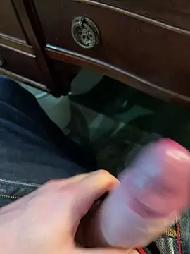 andymatthisbwc online show from 19, 1, 2026