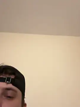 XXKieran online show from 4, 11, 2025