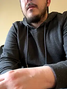 XXKieran online show from 28, 11, 2025