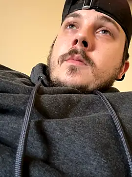 XXKieran online show from 2, 12, 2025