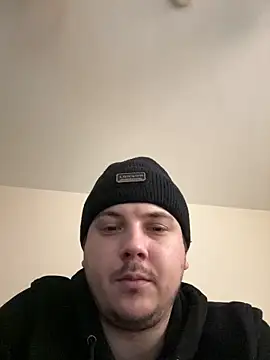 XXKieran online show from 10, 3, 2026