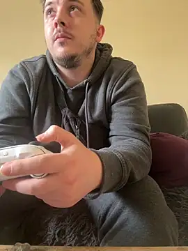 XXKieran online show from 22, 3, 2026