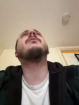 XXKieran online show from 12, 6, 2026