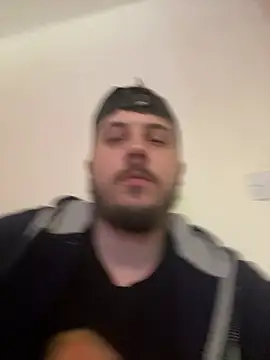XXKieran online show from 20, 6, 2026