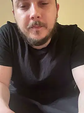 XXKieran online show from 25, 6, 2026