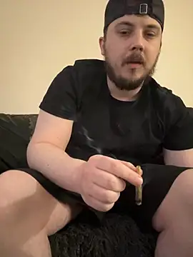 XXKieran online show from 1, 7, 2026