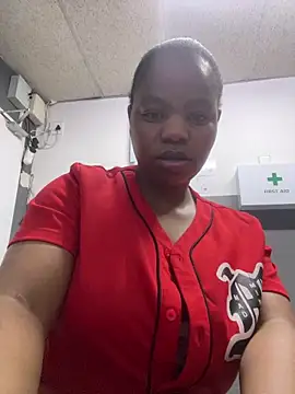 Snapshot of Babedaawl chatting on 15, 12, 2025 Babedaawl online show from 15, 12, 2025