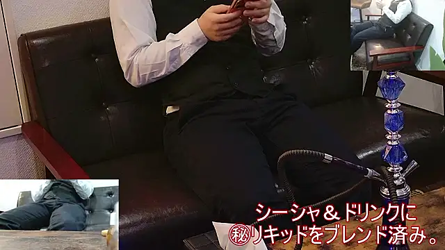 Bar muscle online show from 25, 2, 2026