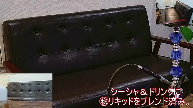 Bar muscle online show from 23, 3, 2026