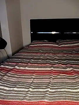 mekserina0 online show from 17, 4, 2026