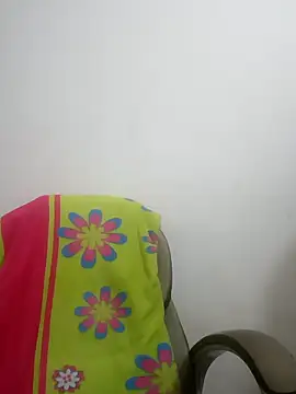 zaira spice online show from 14, 4, 2026