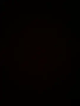 Adreas1213 online show from 24, 9, 2025