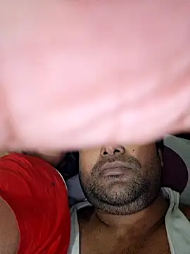 Snapshot of BustyBanuu chatting on 25, 10, 2025 BustyBanuu online show from 25, 10, 2025