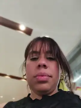 Snapshot of GabyMontenegro chatting on 14, 7, 2026 GabyMontenegro online show from 14, 7, 2026